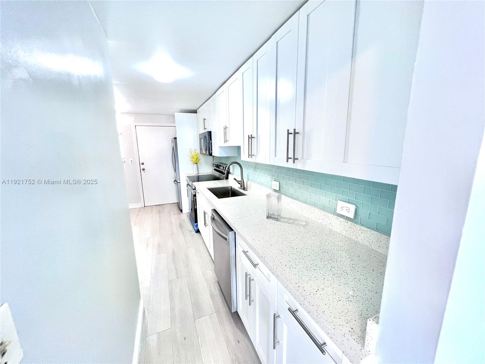 3660 NE 166th St # 505, North Miami Beach FL 33160 photo 4