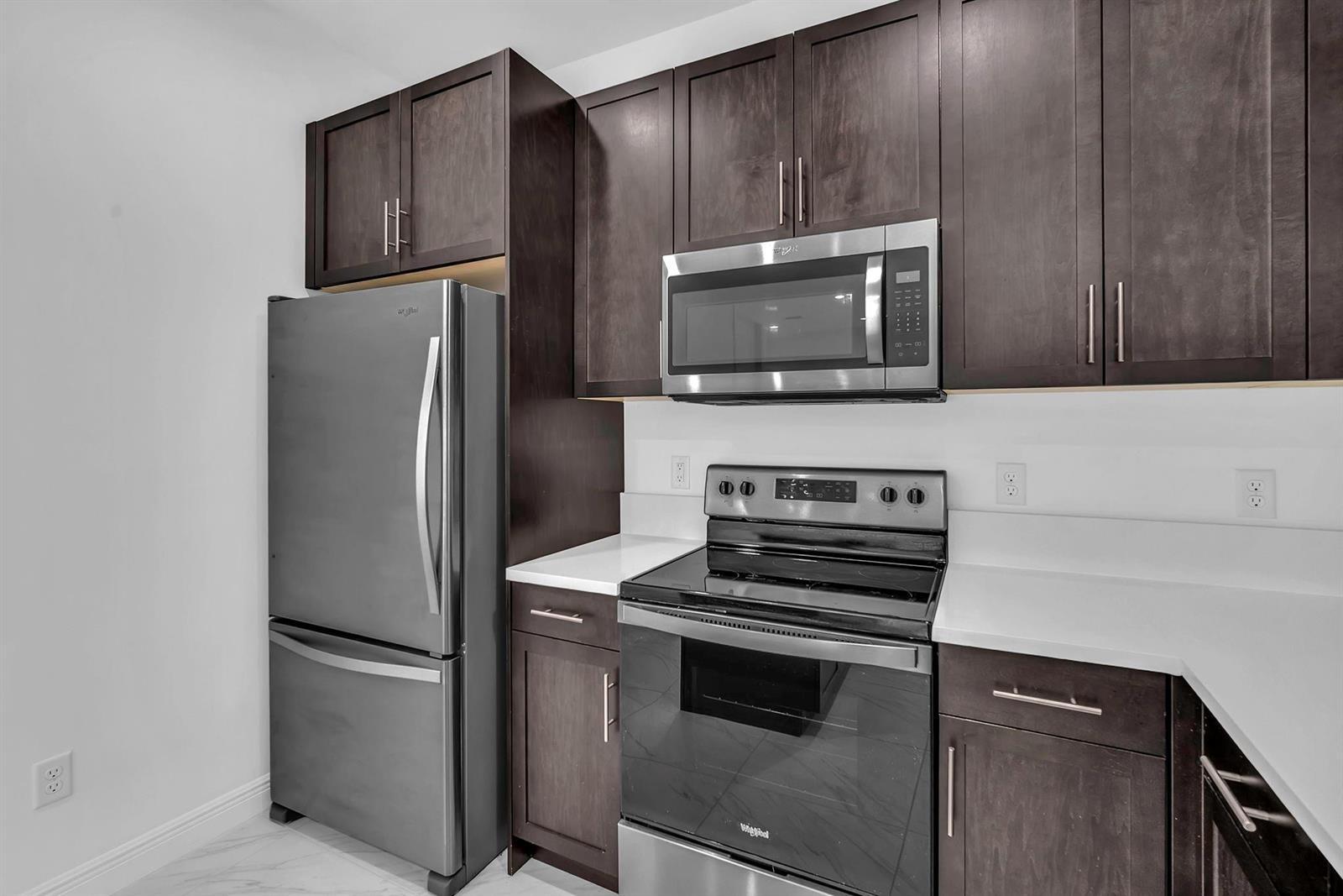 6947 Pines Circle # 21, Coconut Creek FL 33073 photo 4