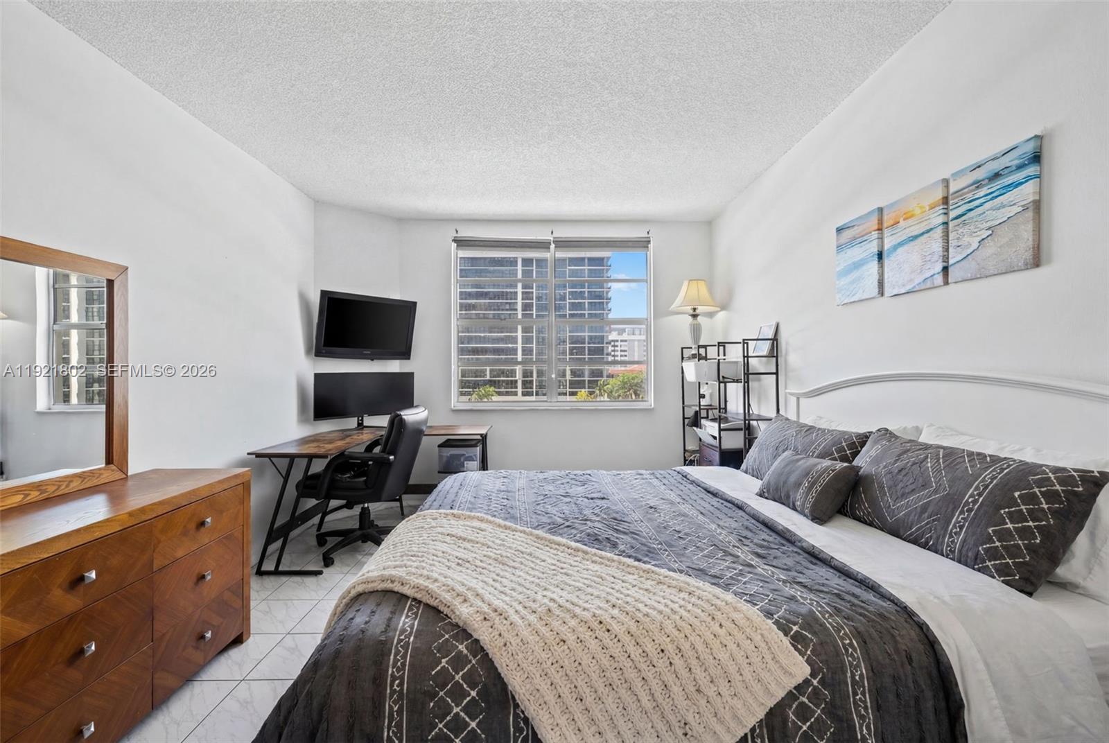 1985 S Ocean Dr # 3A, Hallandale Beach FL 33009 photo 2
