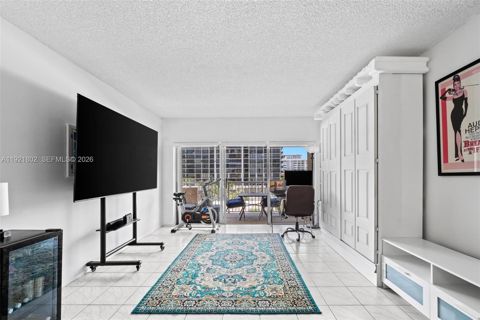 1985 S Ocean Dr # 3A, Hallandale Beach FL 33009 photo 3