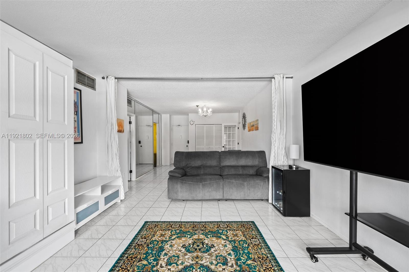 1985 S Ocean Dr # 3A, Hallandale Beach FL 33009 photo 5