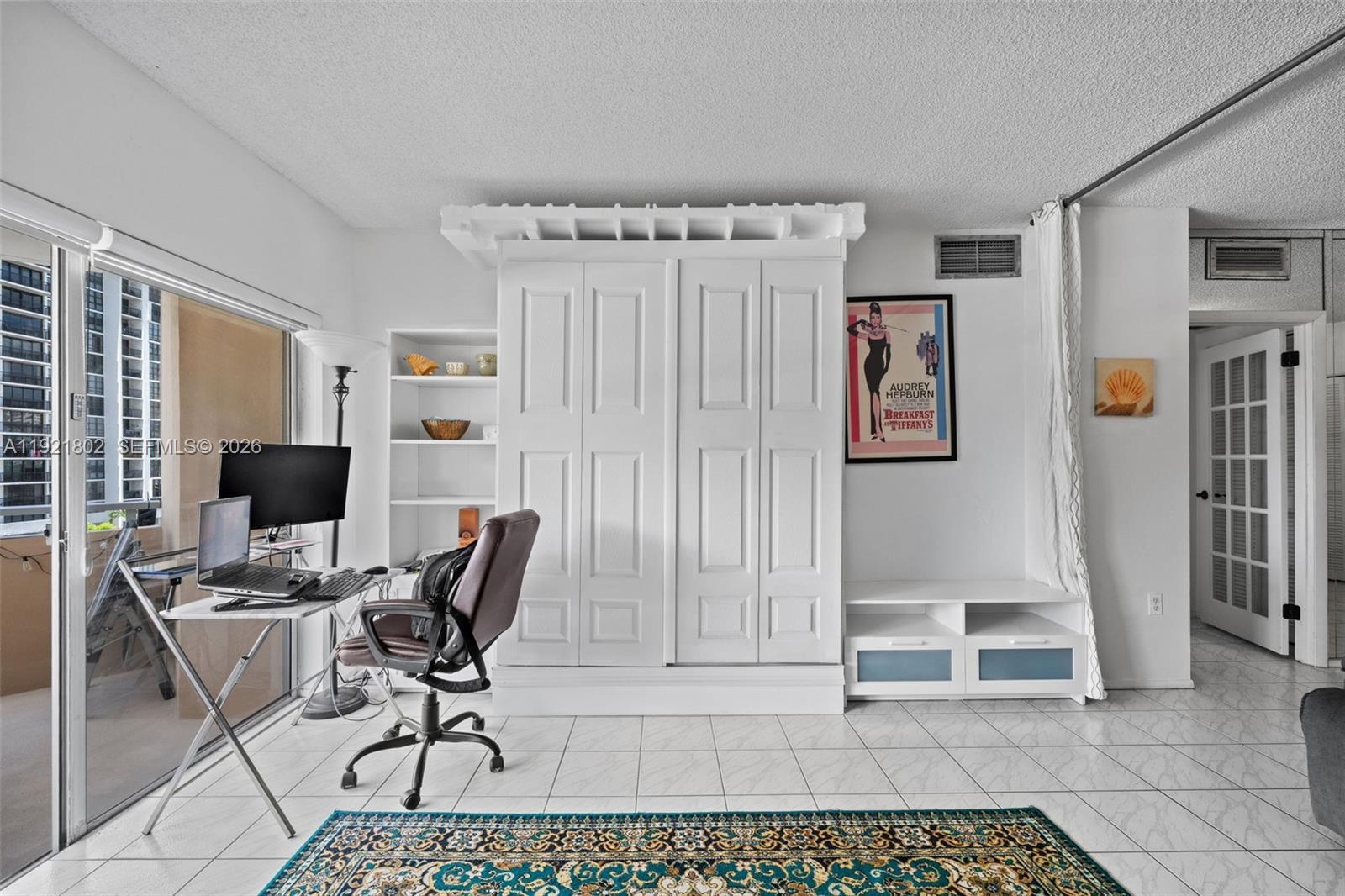 1985 S Ocean Dr # 3A, Hallandale Beach FL 33009 photo 4