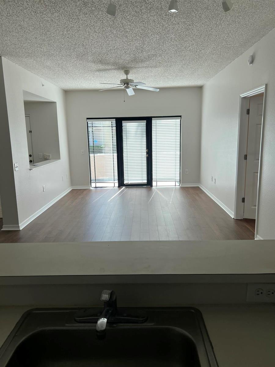 2802 Sarento Place # 115, Palm Beach Gardens FL 33410 photo 2
