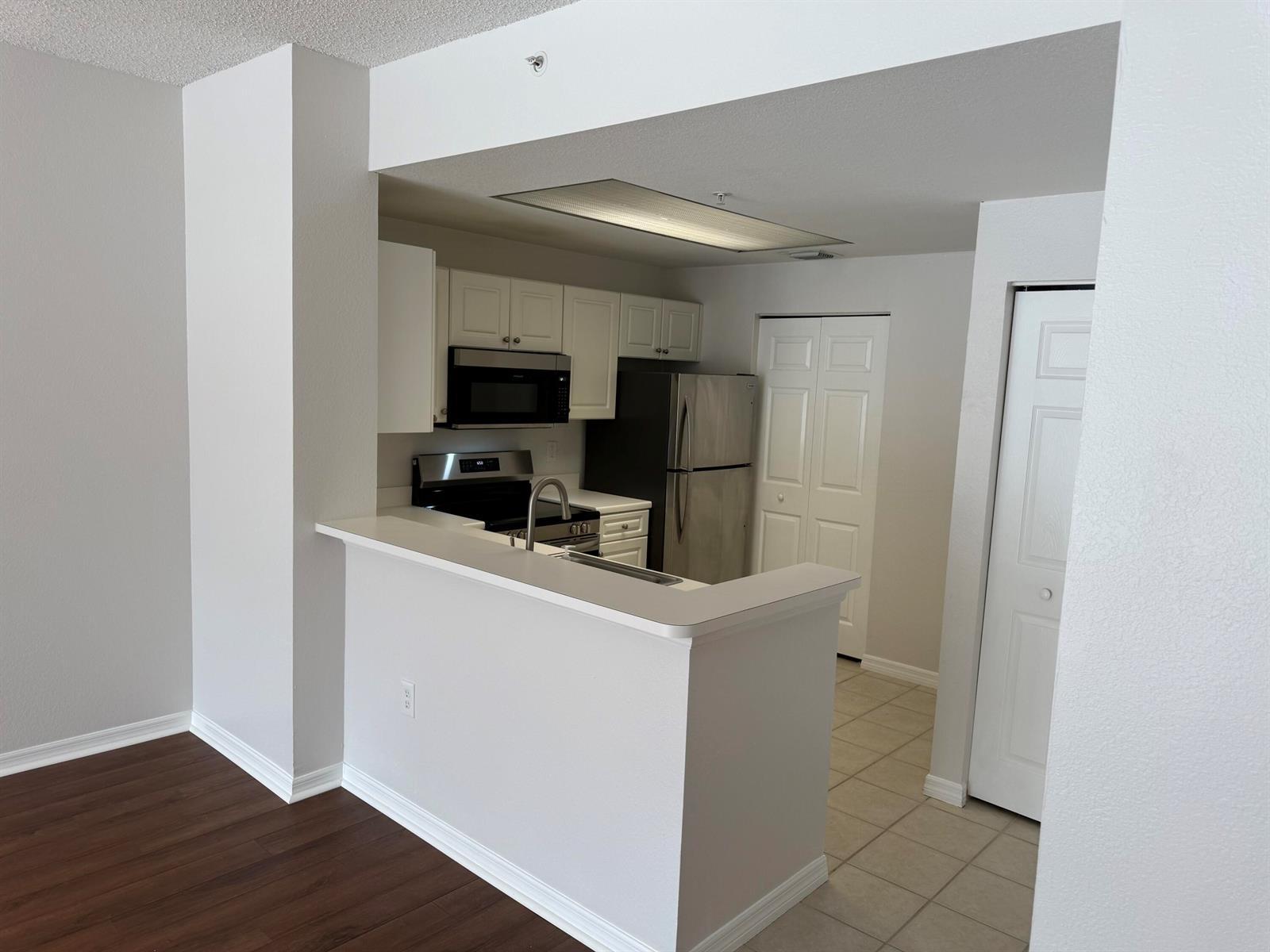 2802 Sarento Place # 115, Palm Beach Gardens FL 33410 photo 3
