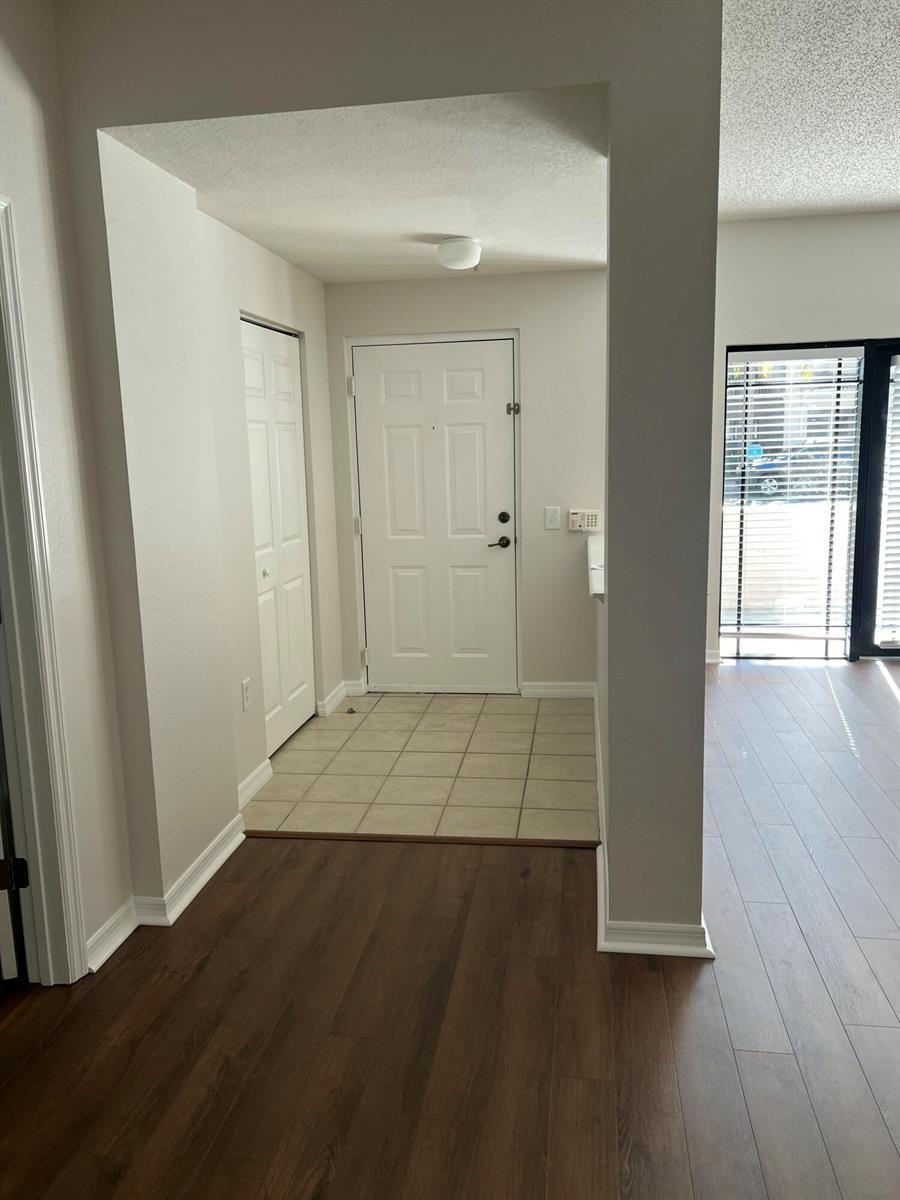2802 Sarento Place # 115, Palm Beach Gardens FL 33410
