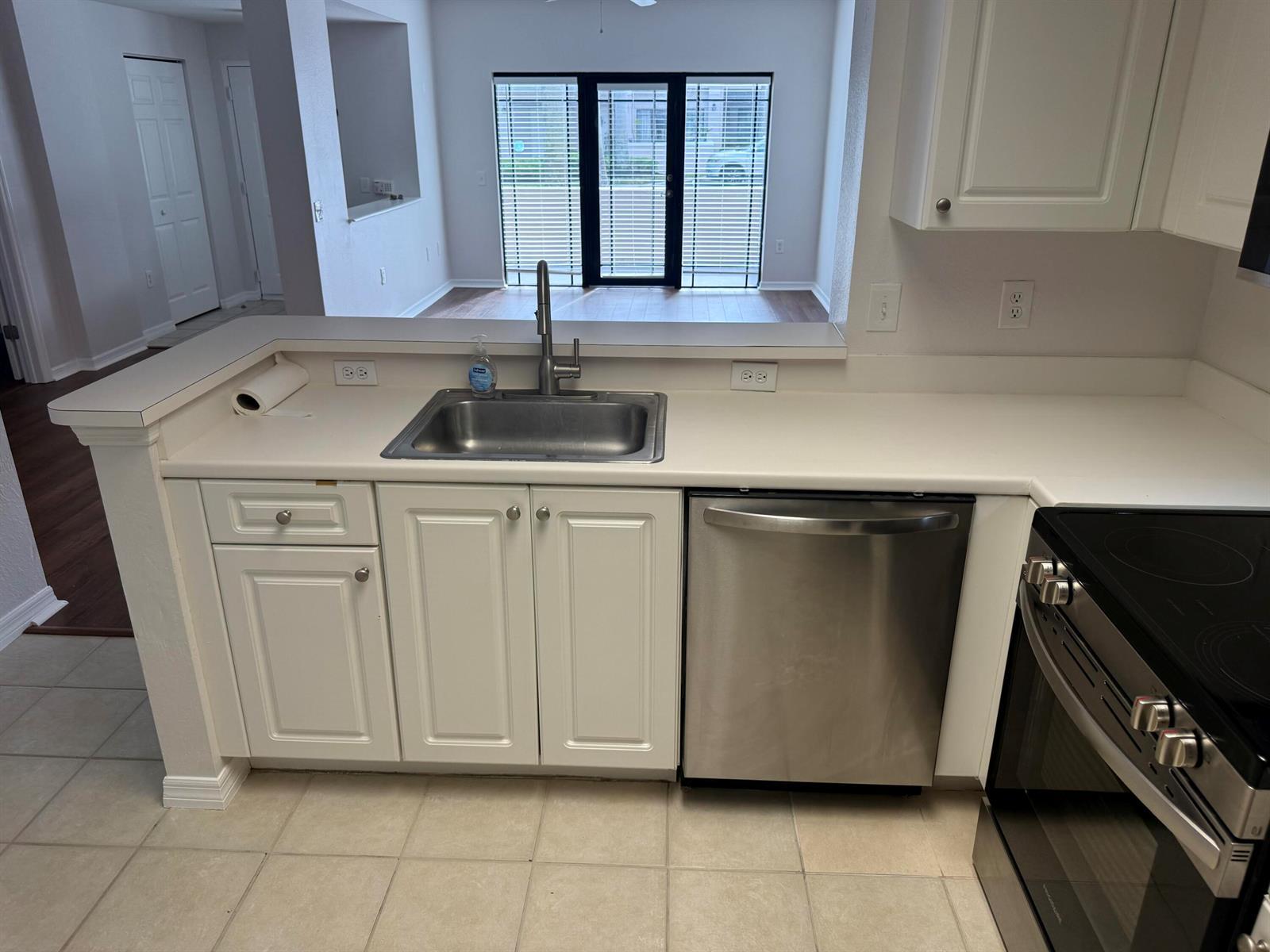 2802 Sarento Place # 115, Palm Beach Gardens FL 33410 photo 5