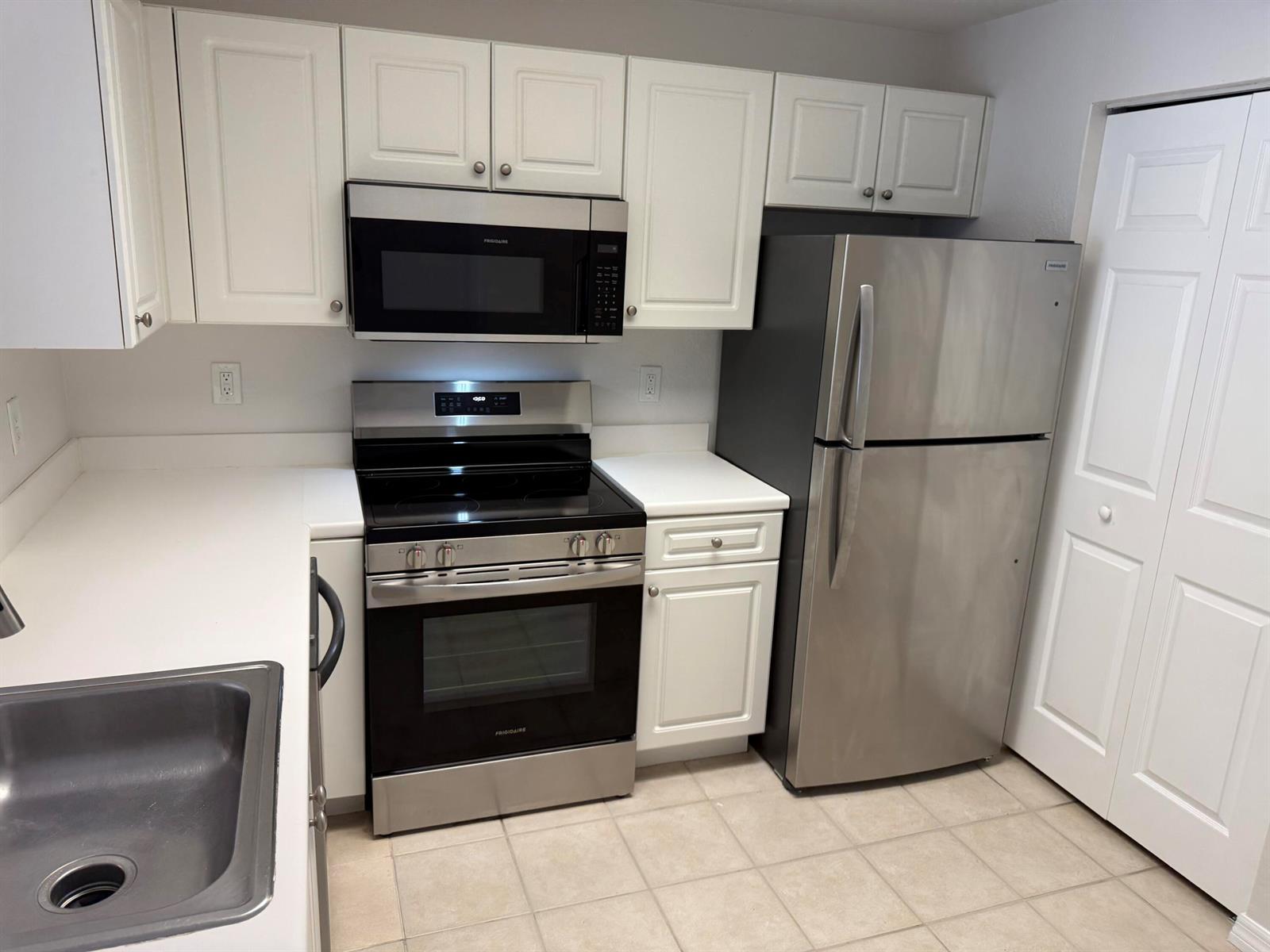 2802 Sarento Place # 115, Palm Beach Gardens FL 33410 photo 4