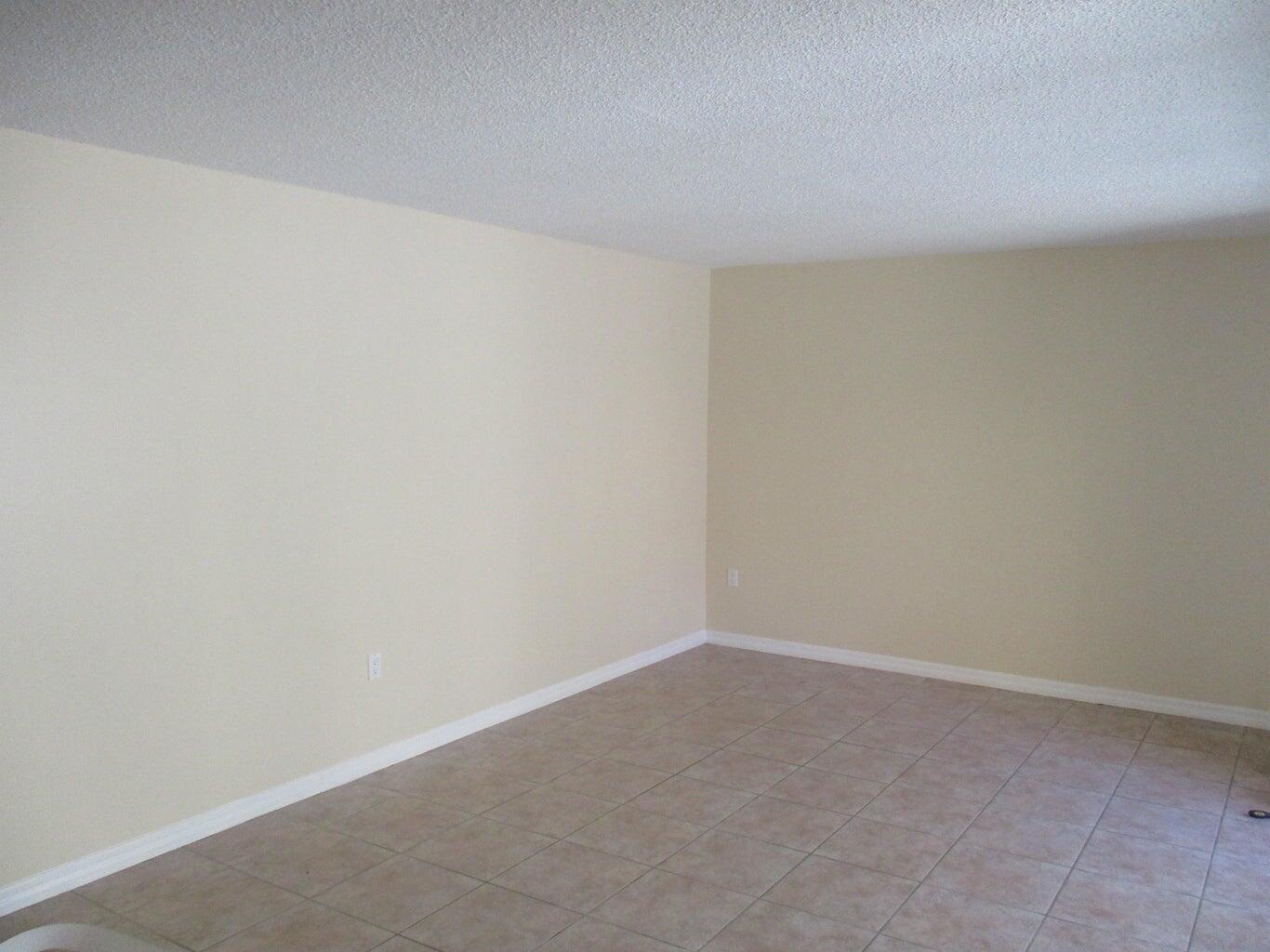 825 Center Street # 3c, Jupiter FL 33458 photo 3