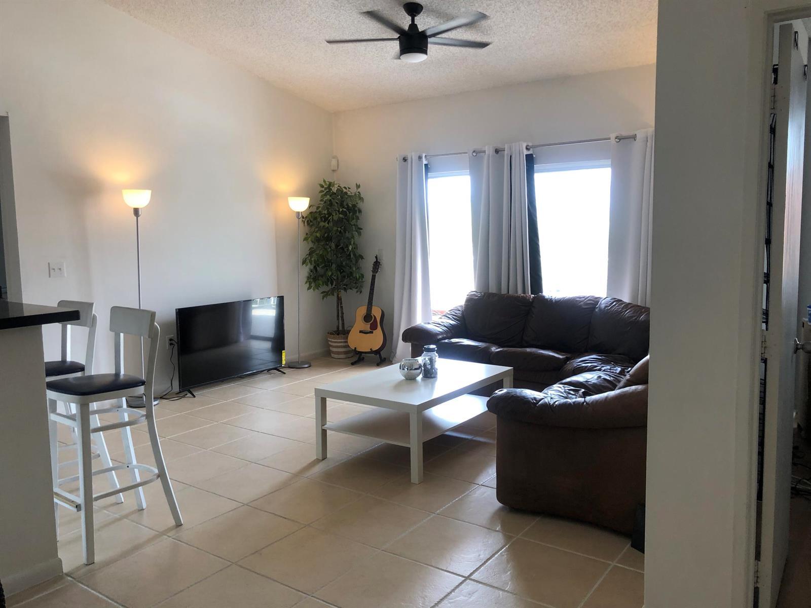 6936 SW 39 Street # 304d, Davie FL 33314 photo 5
