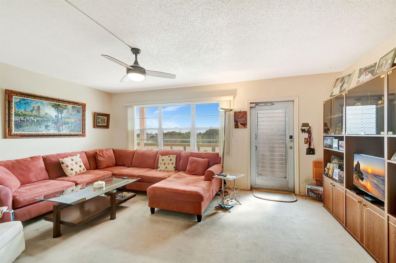 449 Dover C, West Palm Beach FL 33417 photo 5