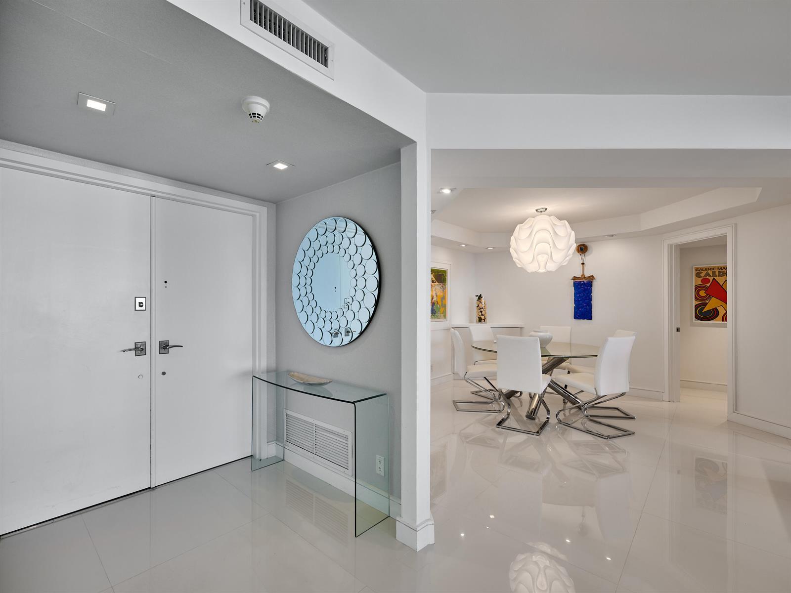 550 S Ocean Boulevard # 1405, Boca Raton FL 33432 photo 2