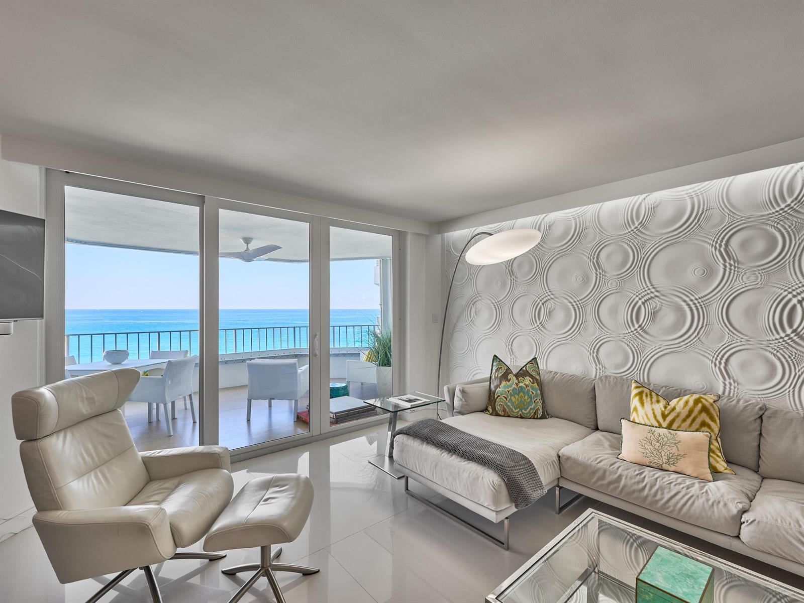 550 S Ocean Boulevard # 1405, Boca Raton FL 33432 photo 3