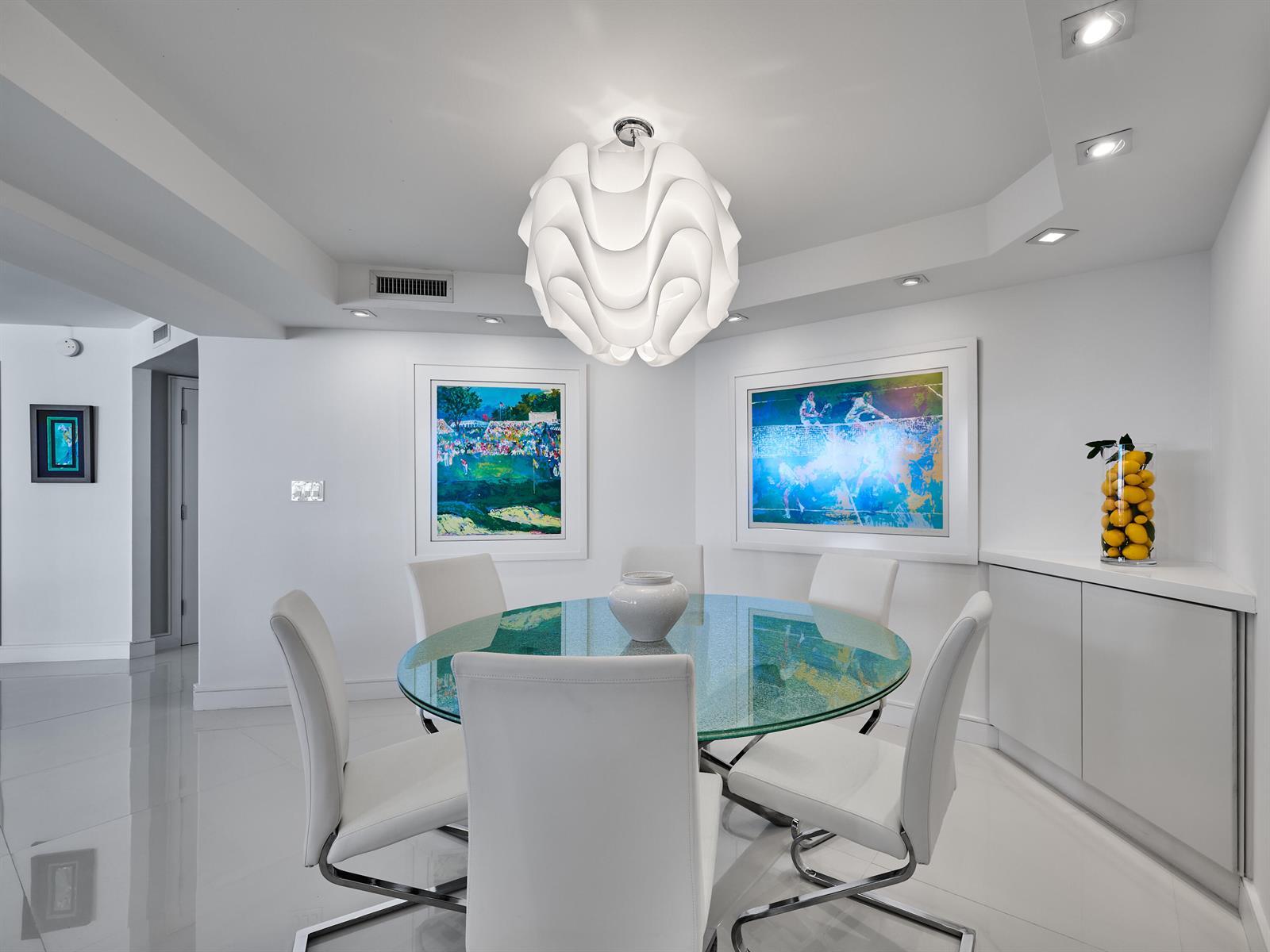 550 S Ocean Boulevard # 1405, Boca Raton FL 33432 photo 5