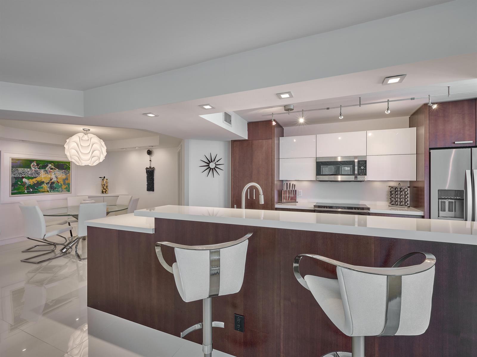 550 S Ocean Boulevard # 1405, Boca Raton FL 33432 photo 4