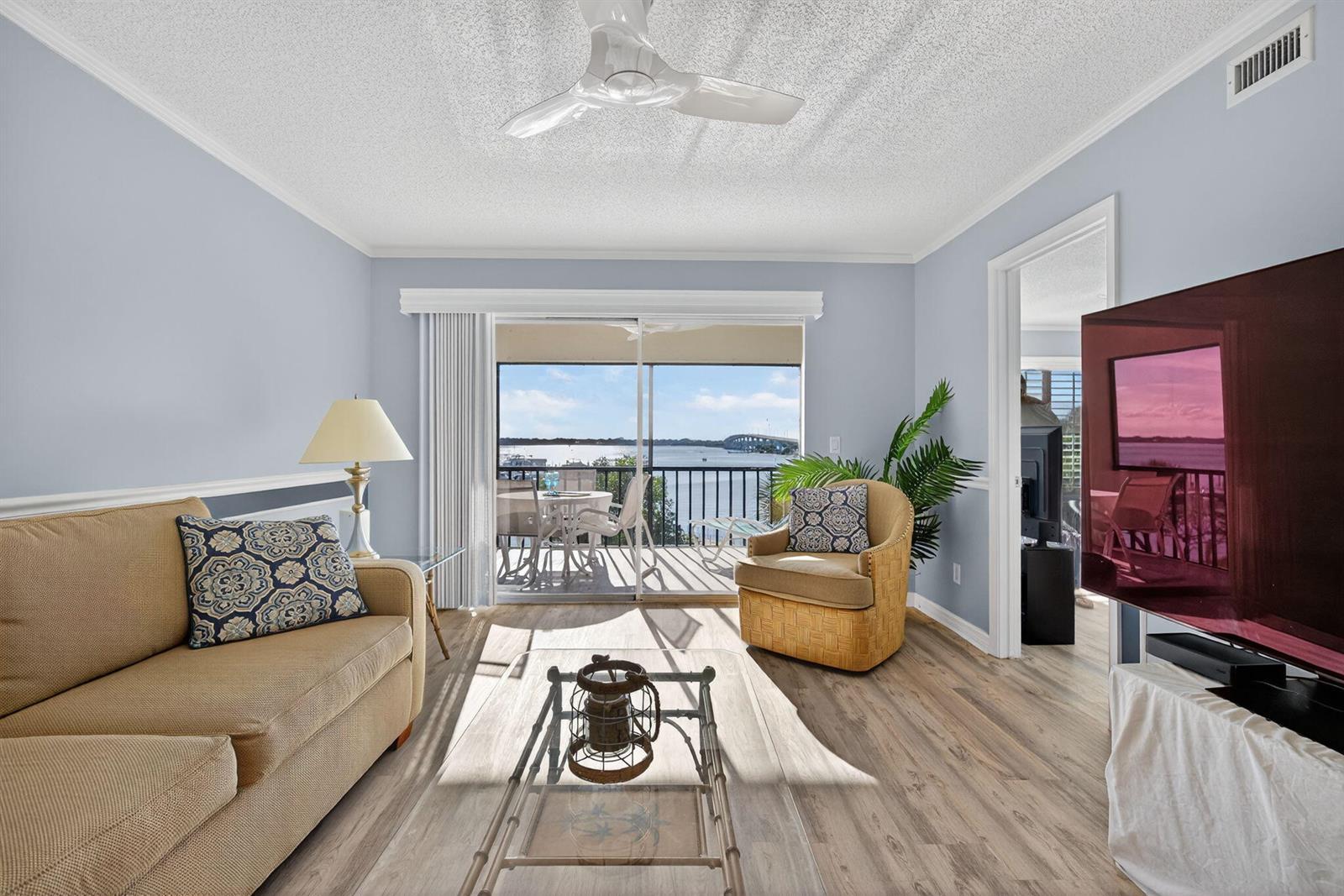 390 NE Edgewater Drive # 403, Stuart FL 34996 photo 5