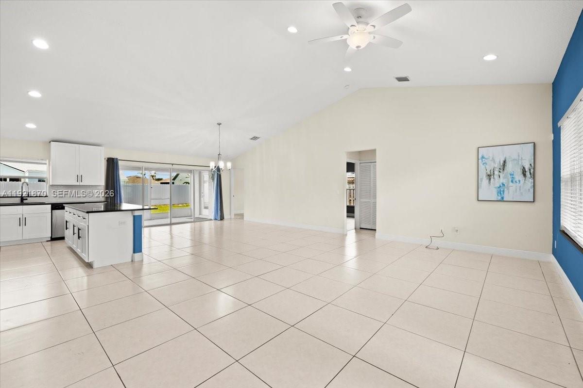1156 SW Alexandria Ave, Port St. Lucie FL 34953 photo 5