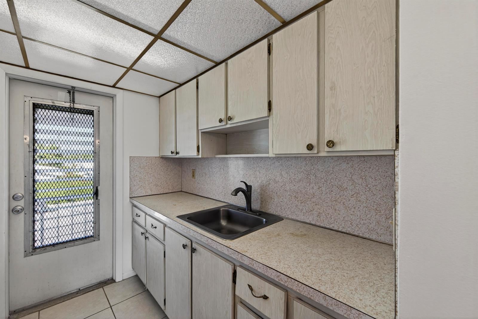 2551 W Golf Boulevard # 209, Pompano Beach FL 33064 photo 2