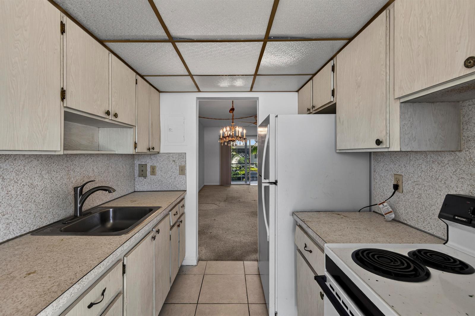 2551 W Golf Boulevard # 209, Pompano Beach FL 33064 photo 3