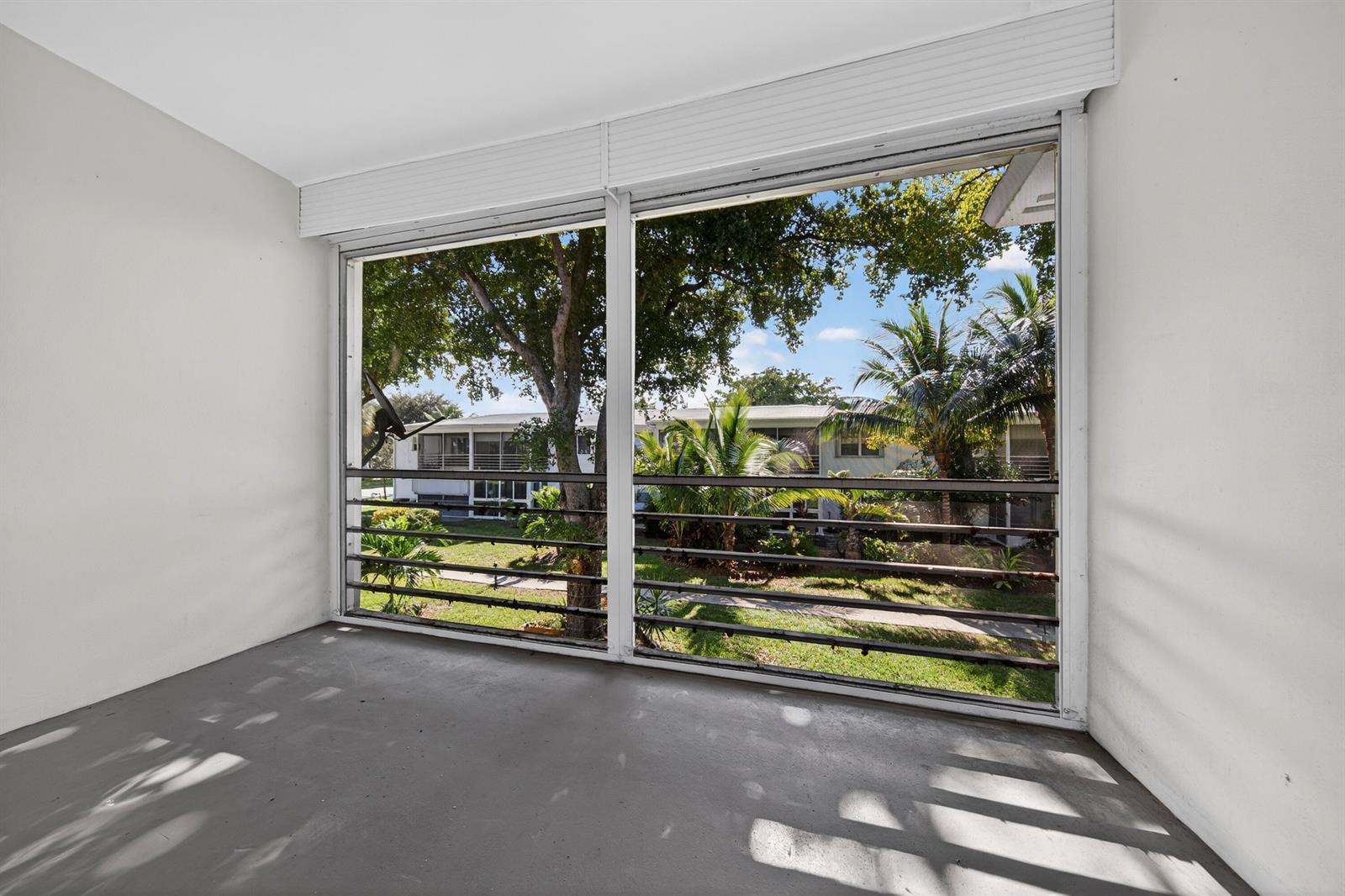 2551 W Golf Boulevard # 209, Pompano Beach FL 33064 photo 4