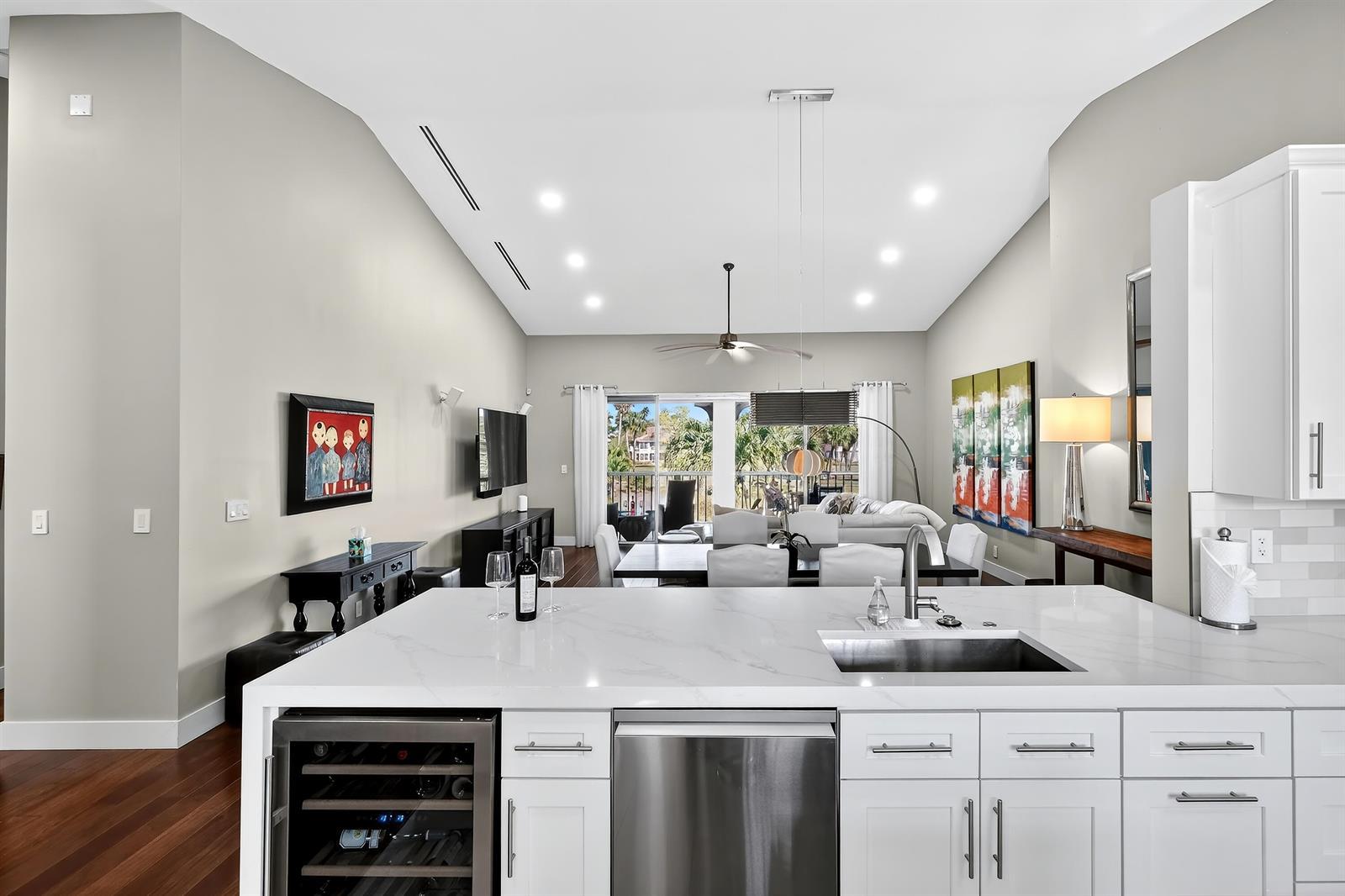 305 Ryder Cup Circle, Palm Beach Gardens FL 33418 photo 3