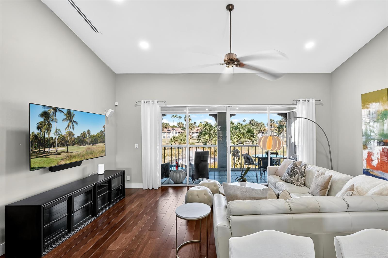 305 Ryder Cup Circle, Palm Beach Gardens FL 33418 photo 5