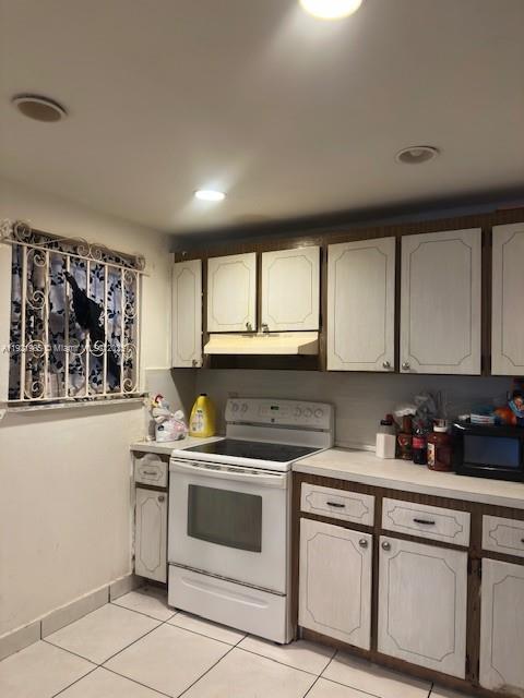 13725 NE 6th Ave # 209, North Miami FL 33161 photo 3
