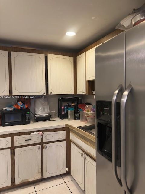 13725 NE 6th Ave # 209, North Miami FL 33161 photo 4