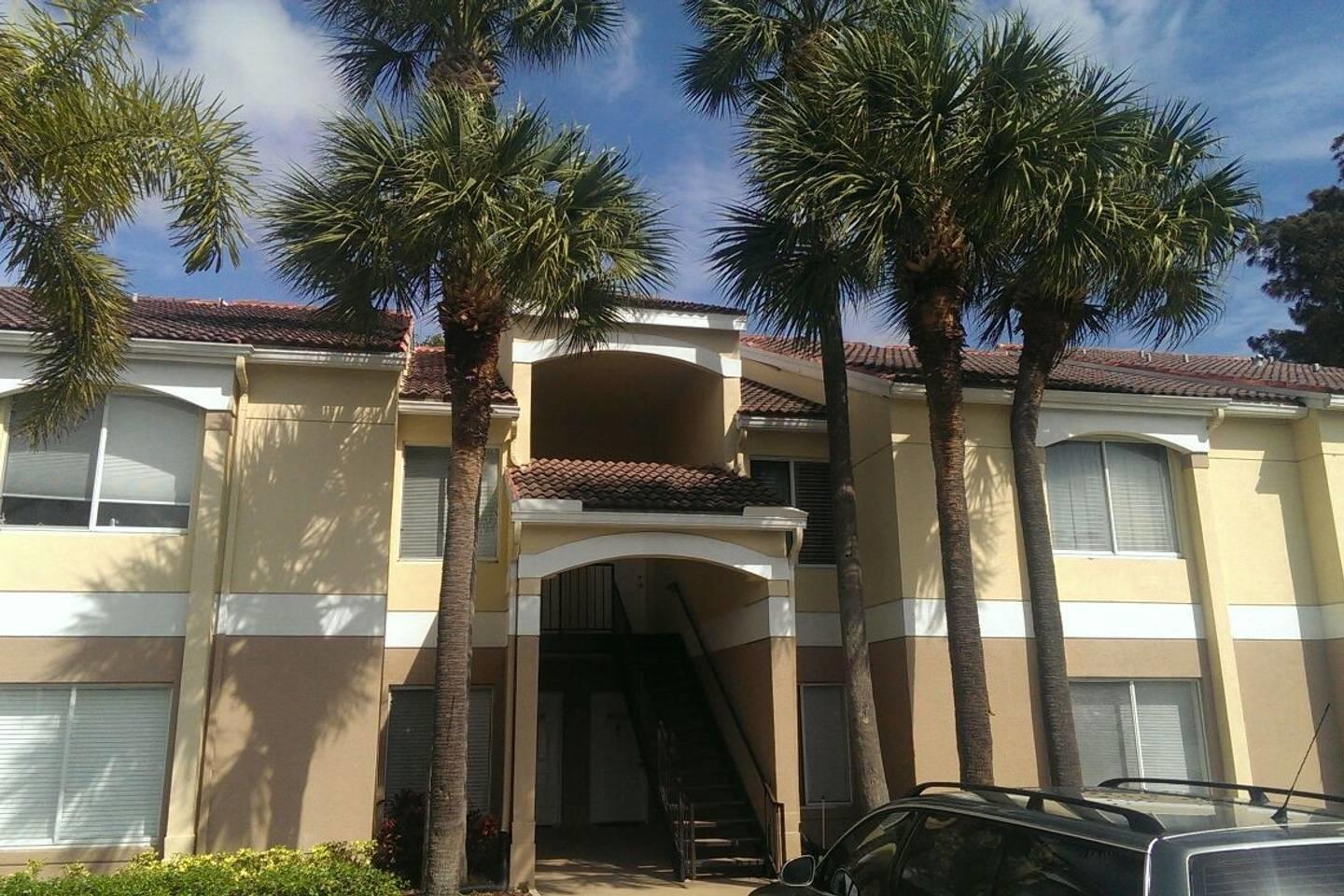 815 W Boynton Beach Boulevard # 204, Boynton Beach FL 33426 photo 2