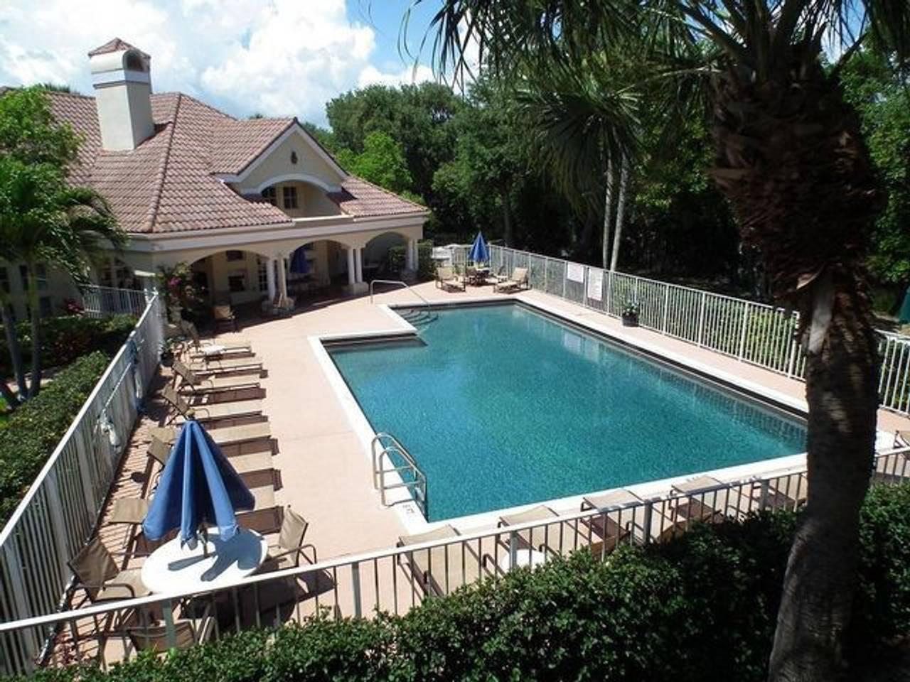 815 W Boynton Beach Boulevard # 204, Boynton Beach FL 33426 photo 3