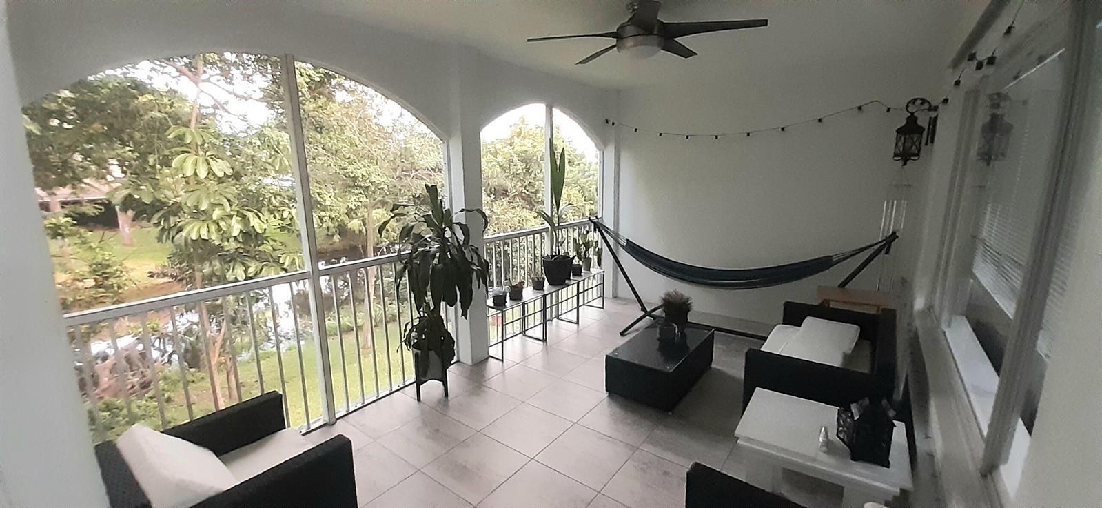 815 W Boynton Beach Boulevard # 204, Boynton Beach FL 33426 photo 5