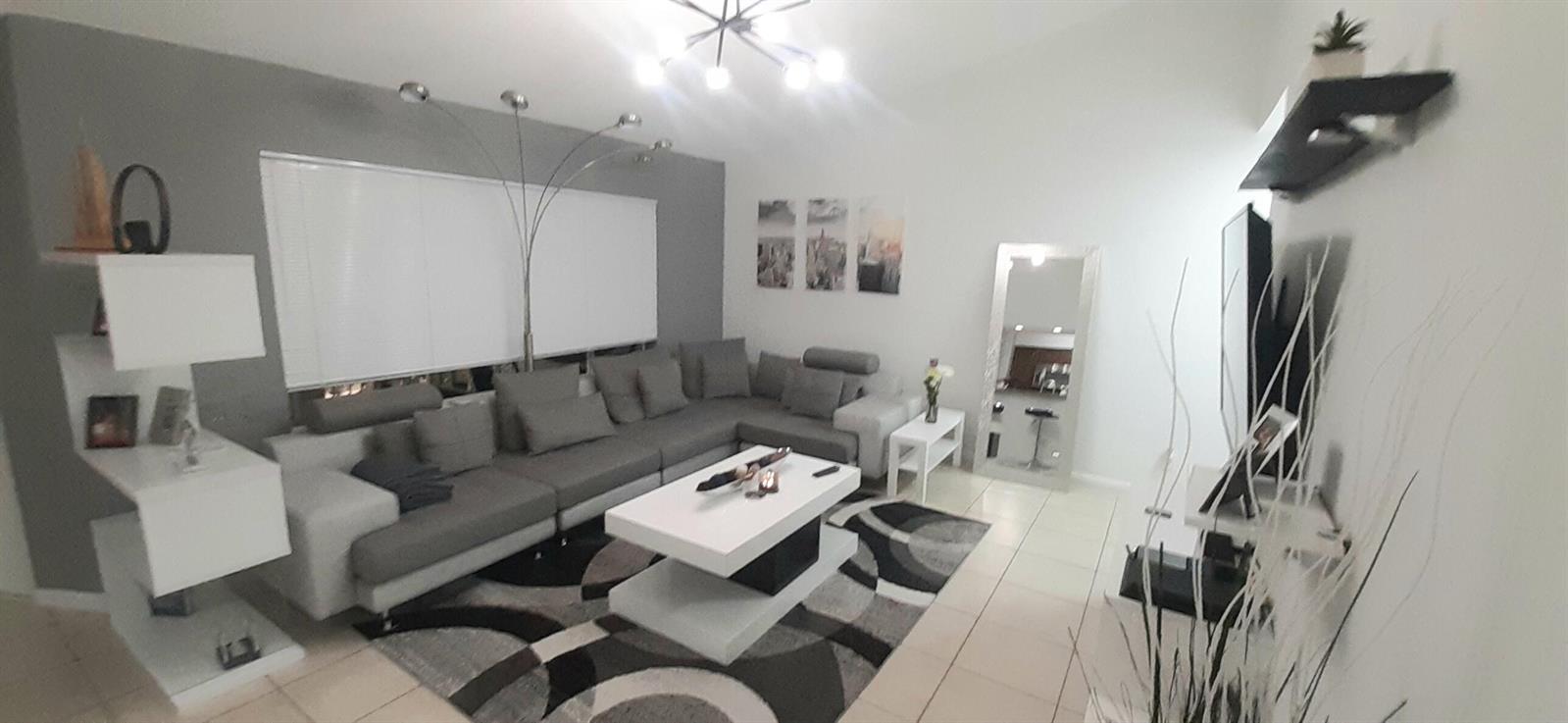 815 W Boynton Beach Boulevard # 204, Boynton Beach FL 33426 photo 4