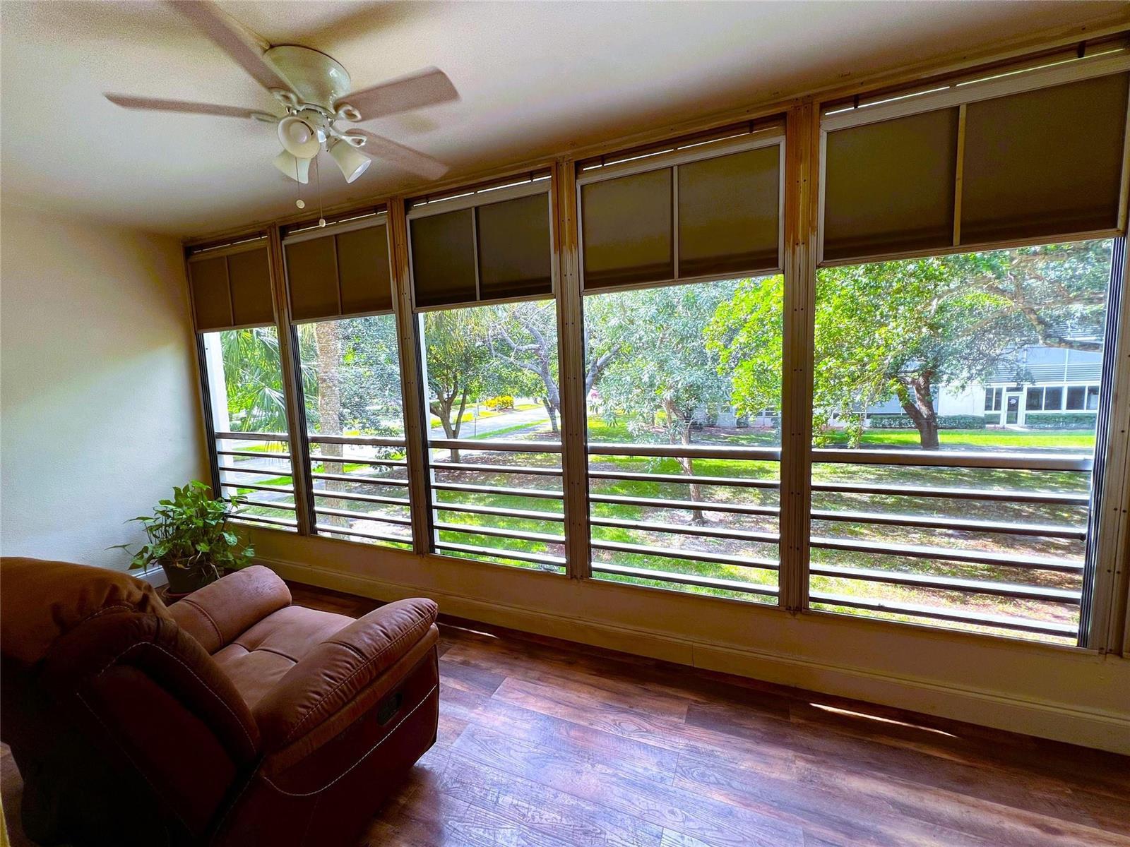 2103 Lucaya Bend # A2, Coconut Creek FL 33066