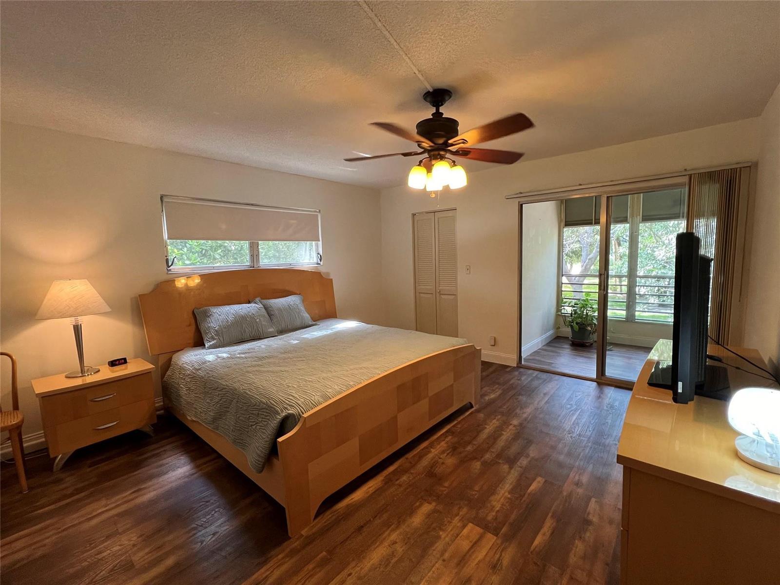 2103 Lucaya Bend # A2, Coconut Creek FL 33066 photo 4