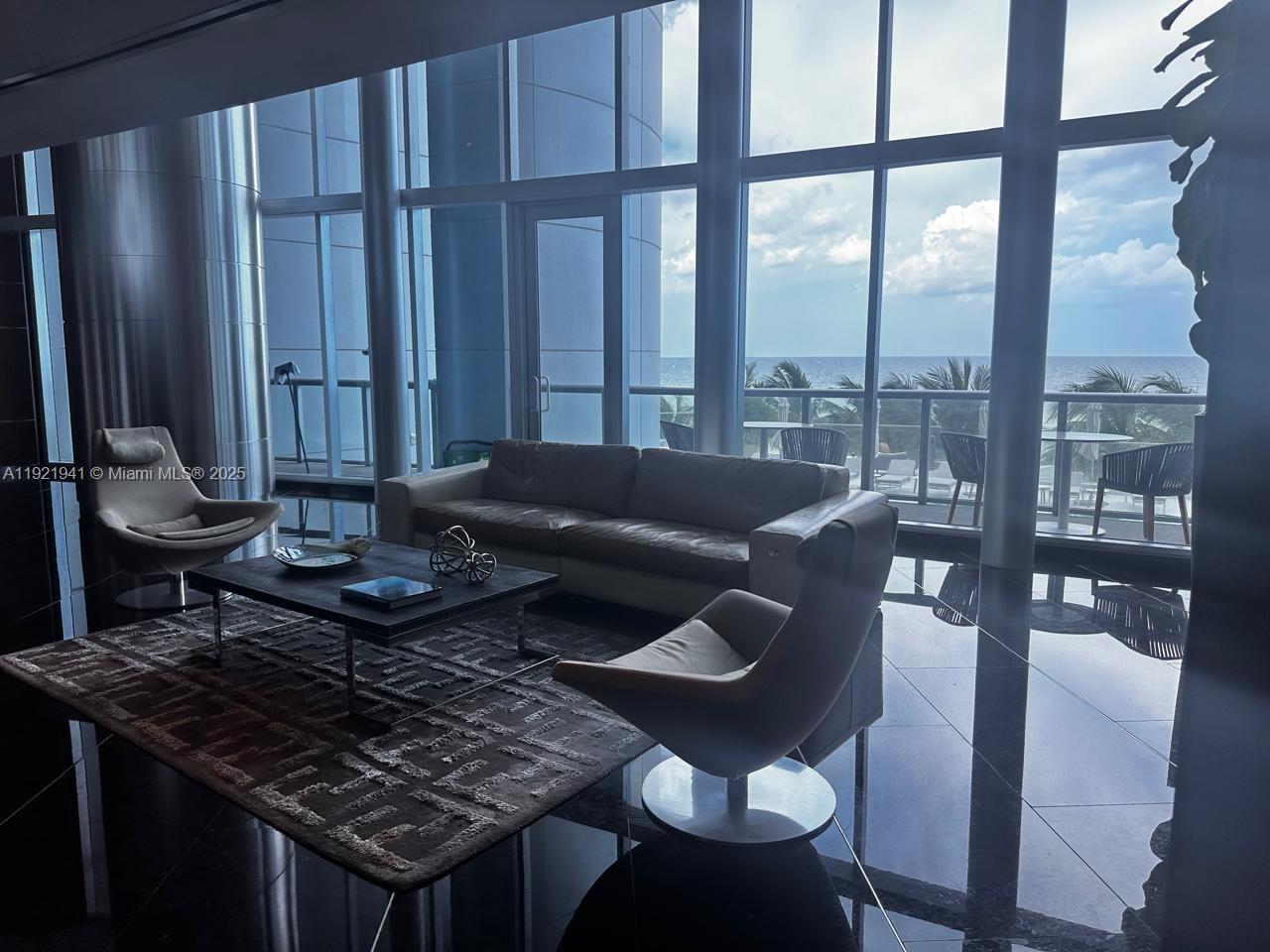 17001 Collins Ave # 2601, Sunny Isles Beach FL 33160 photo 3