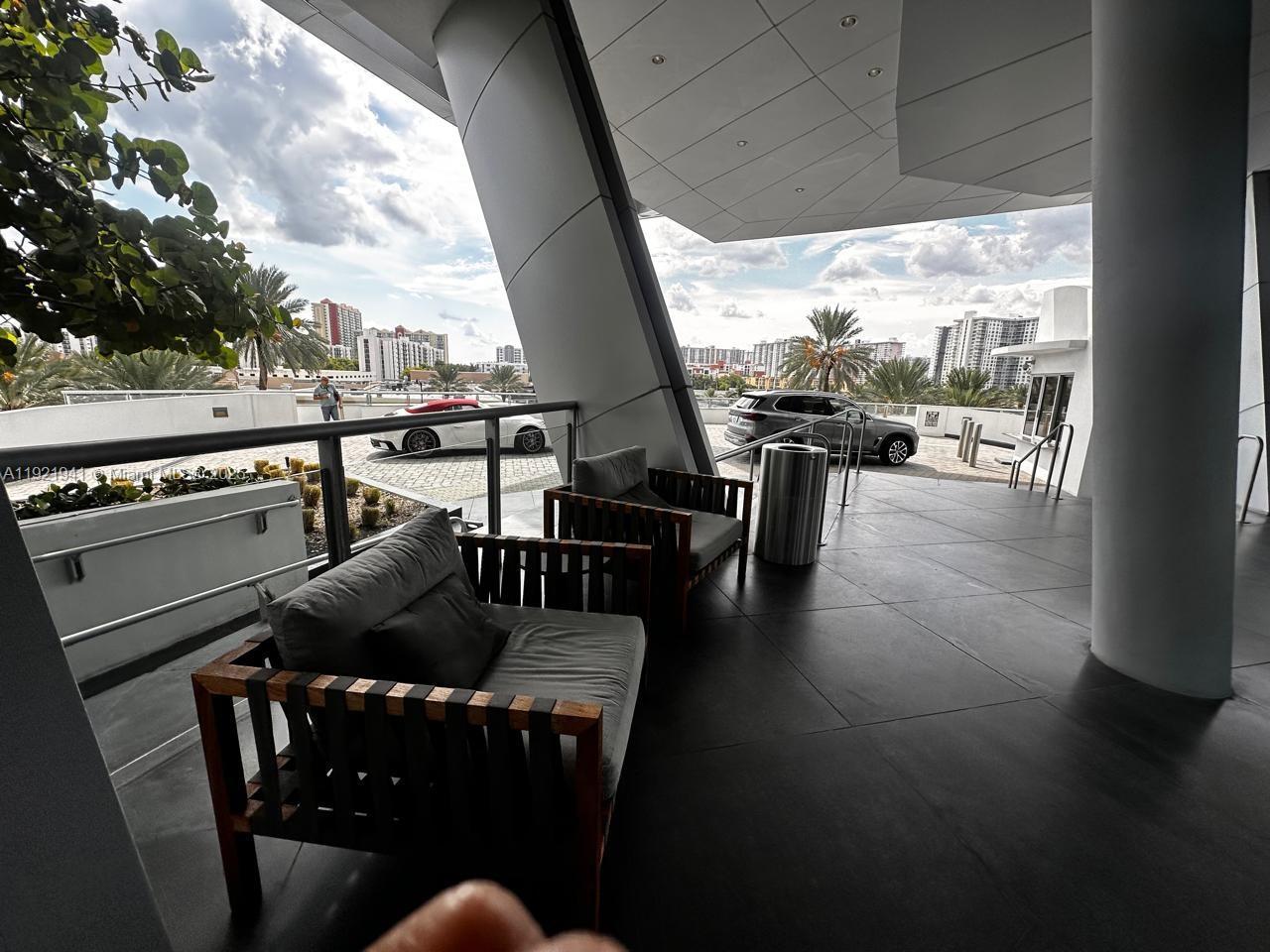 17001 Collins Ave # 2601, Sunny Isles Beach FL 33160 photo 4