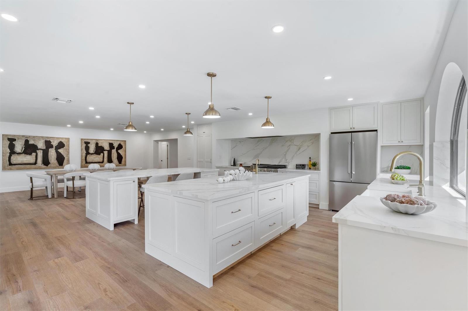 4456 Hickory Drive, Palm Beach Gardens FL 33418 photo 4
