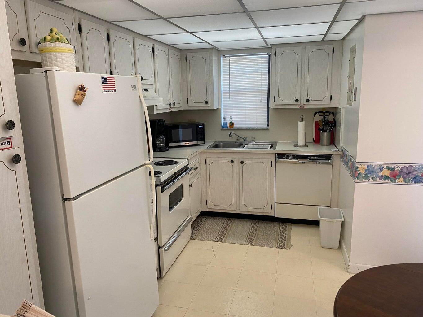2420 Deer Creek Country Club Boulevard # d, Deerfield Beach FL 33442 photo 5