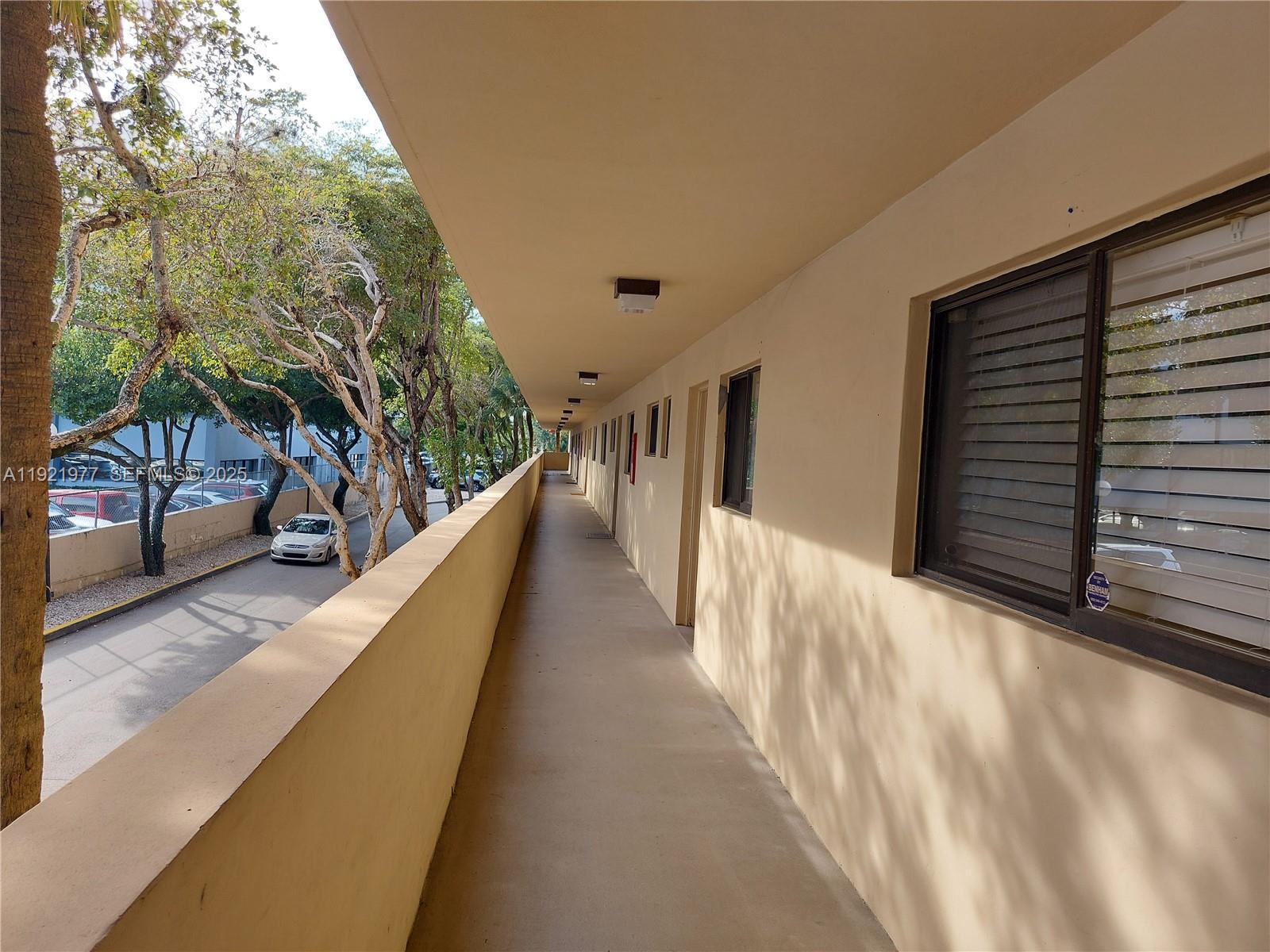 8415 SW 107th Ave # 255W, Miami FL 33173 photo 3