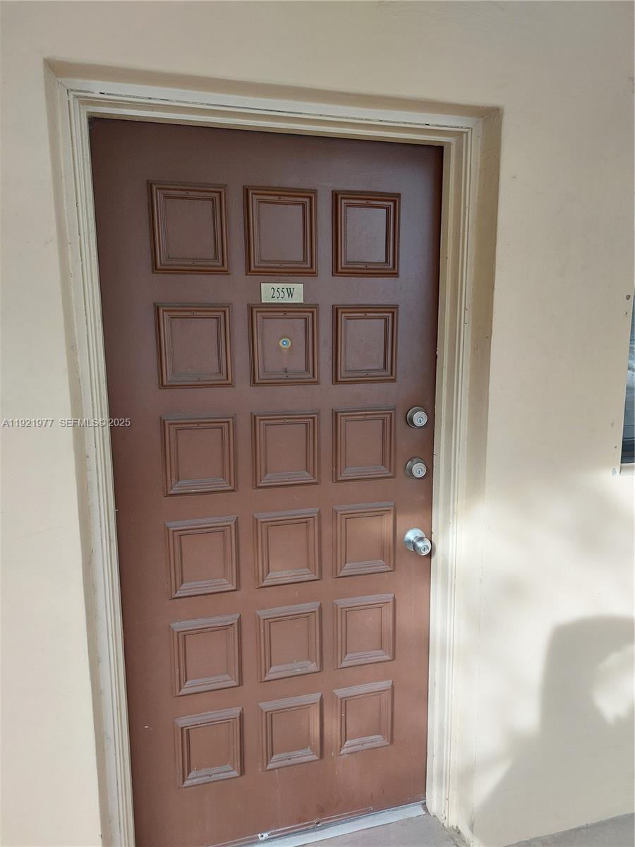 8415 SW 107th Ave # 255W, Miami FL 33173 photo 5