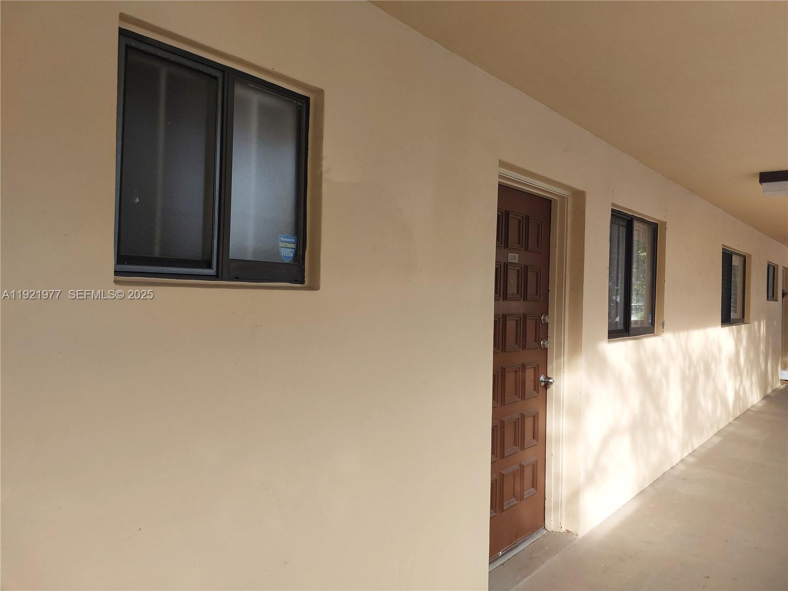 8415 SW 107th Ave # 255W, Miami FL 33173 photo 4