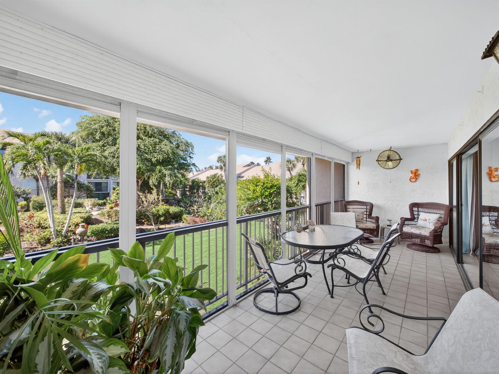 2400 S Ocean Drive # 3426, Fort Pierce FL 34949 photo 5