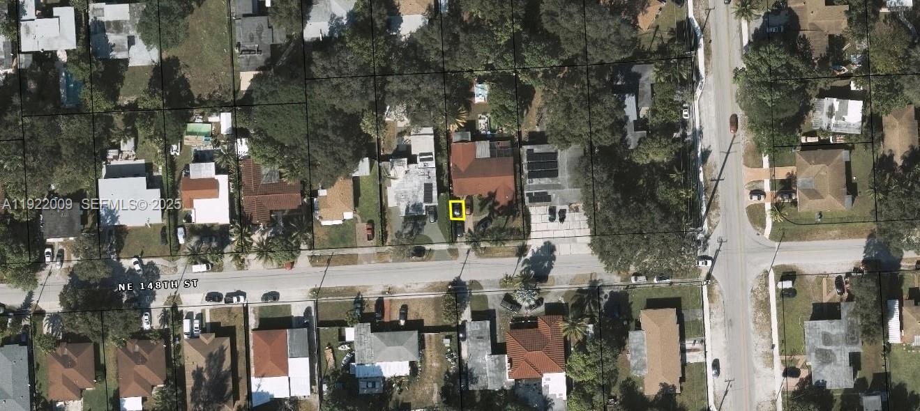 1 No Address, North Miami FL 33161 photo 2