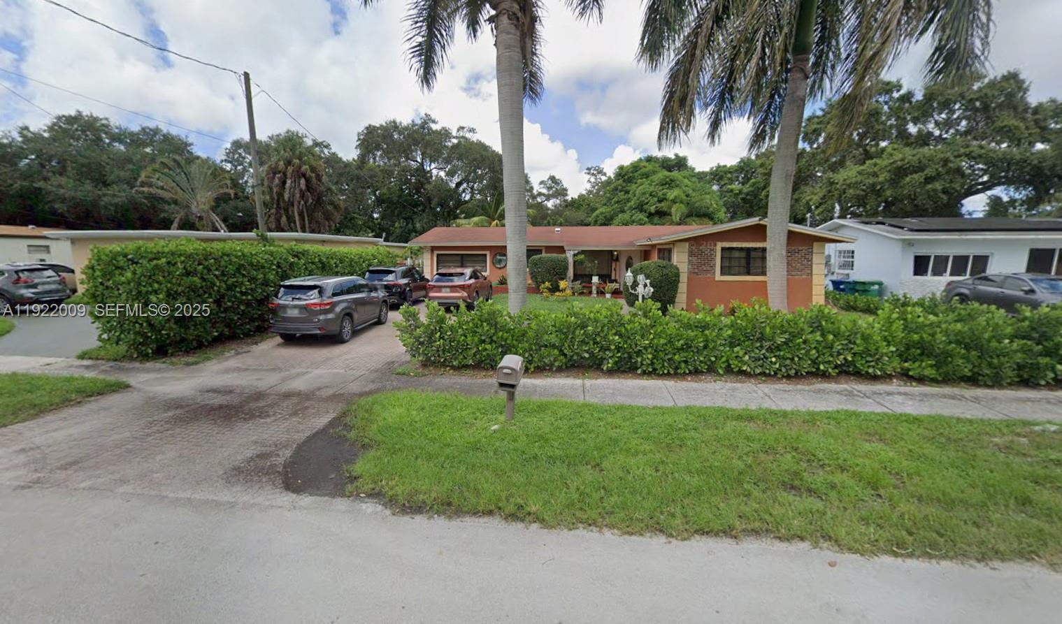 1 No Address, North Miami FL 33161 photo 3
