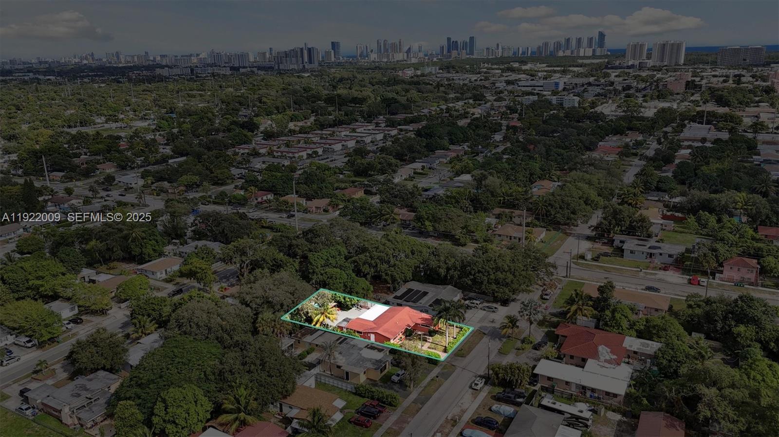 1 No Address, North Miami FL 33161 photo 5