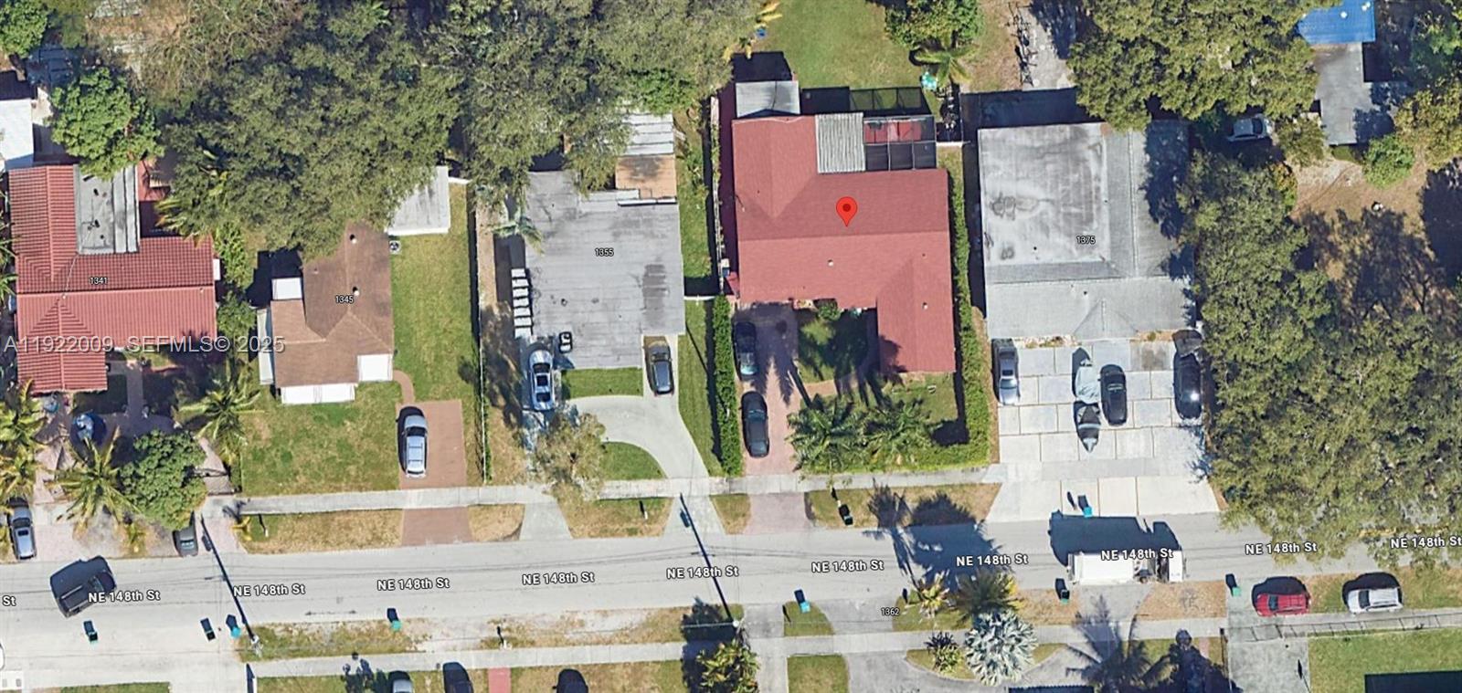 1 No Address, North Miami FL 33161 photo 4