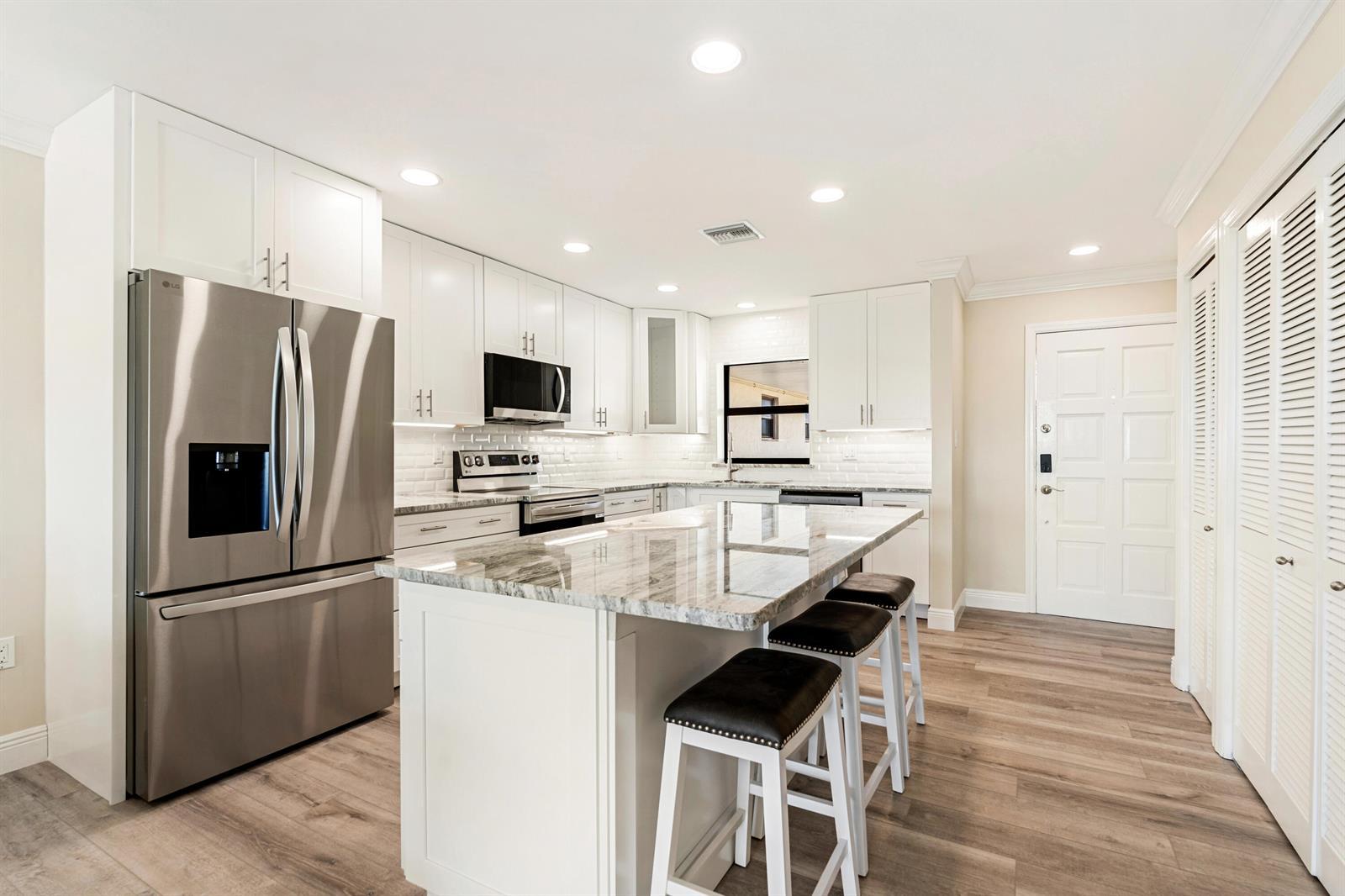 5300 Highway A1a # 408, Indian River Shores FL 32963 photo 2