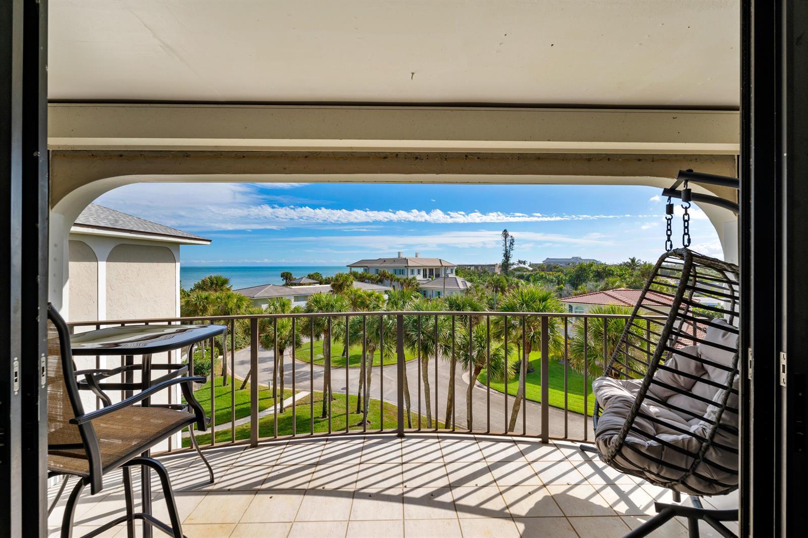 5300 Highway A1a # 408, Indian River Shores FL 32963 photo 3