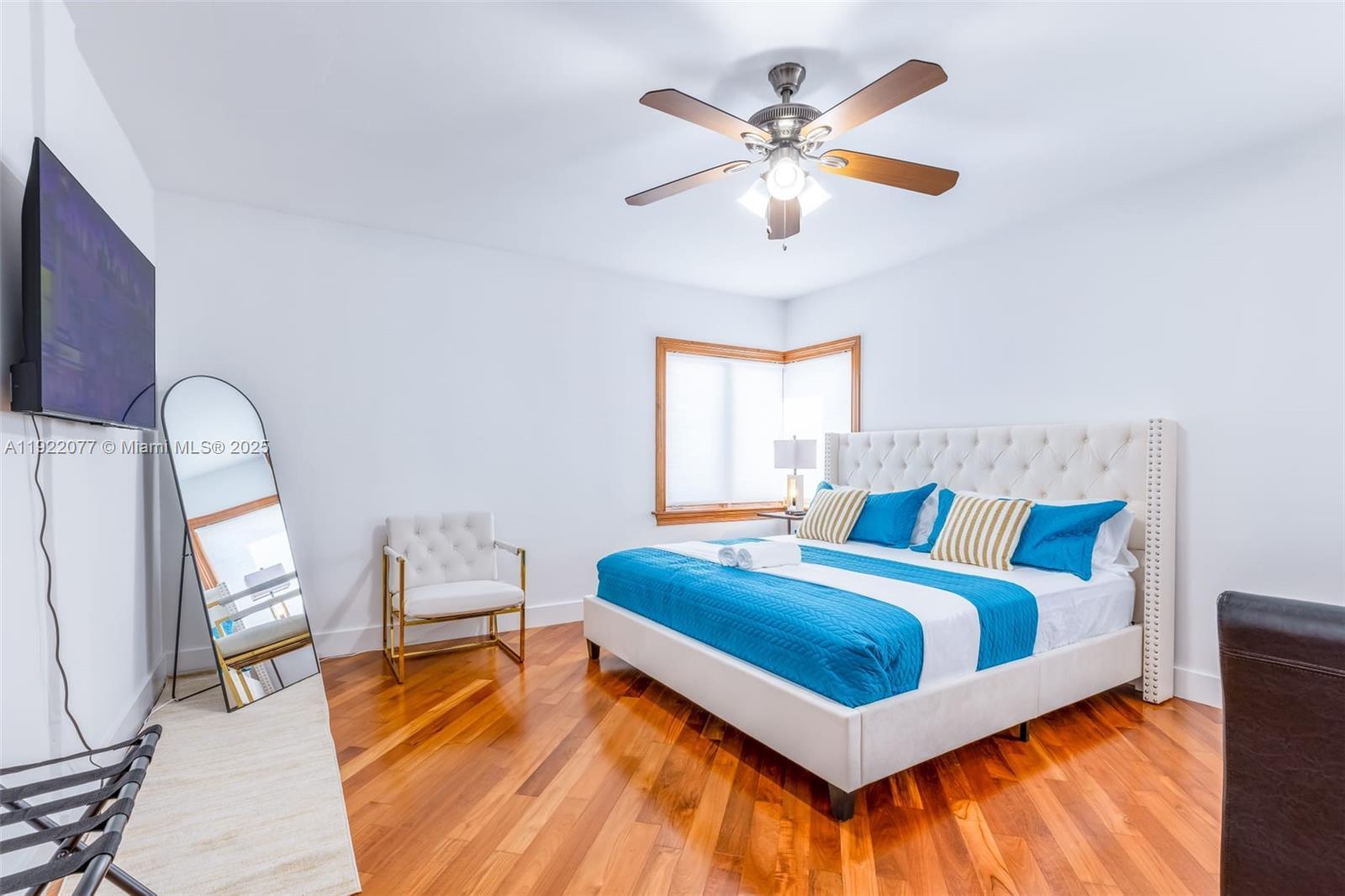 1230 SW 22nd Ter, Miami FL 33145 photo 5