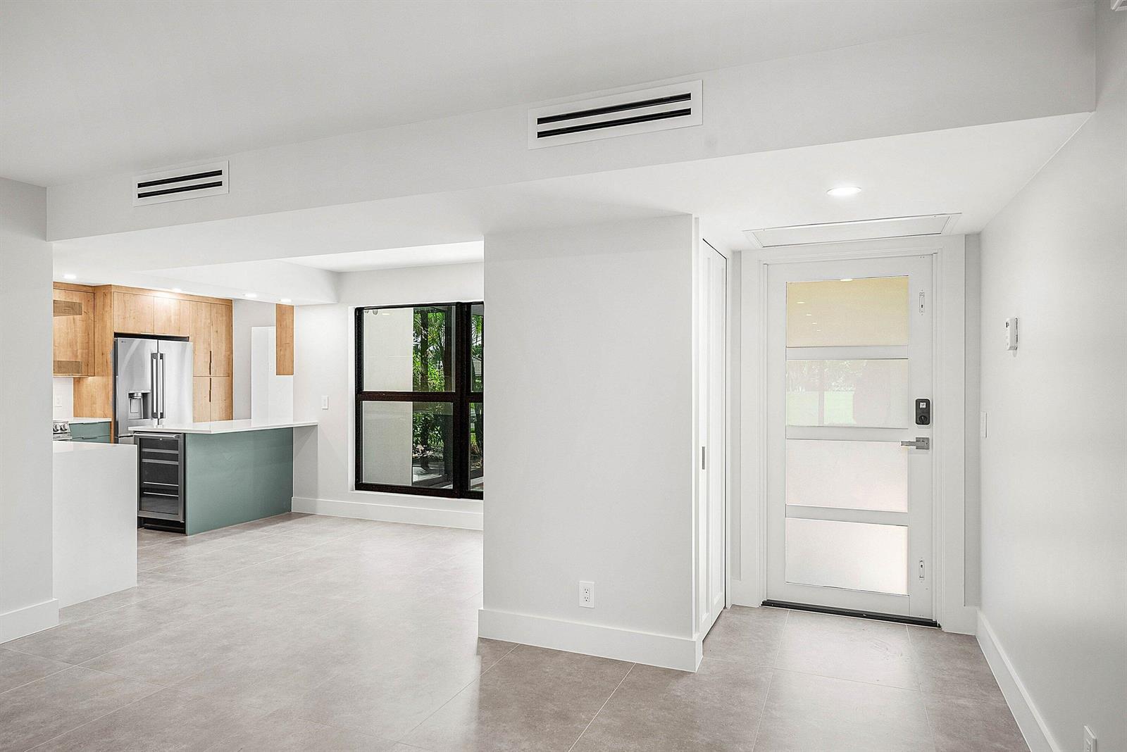 11290 Quail Covey Road, Boynton Beach FL 33436 photo 3