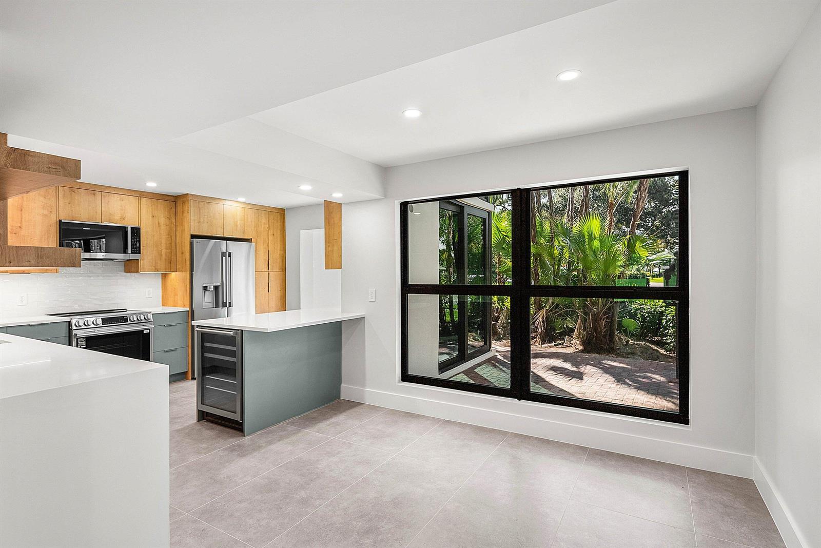 11290 Quail Covey Road, Boynton Beach FL 33436 photo 5